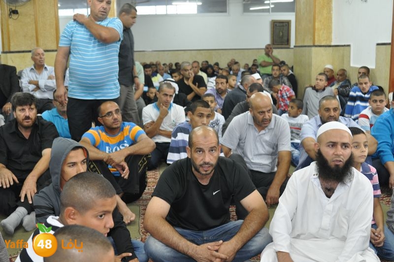 3eed salah 106 (4).JPG